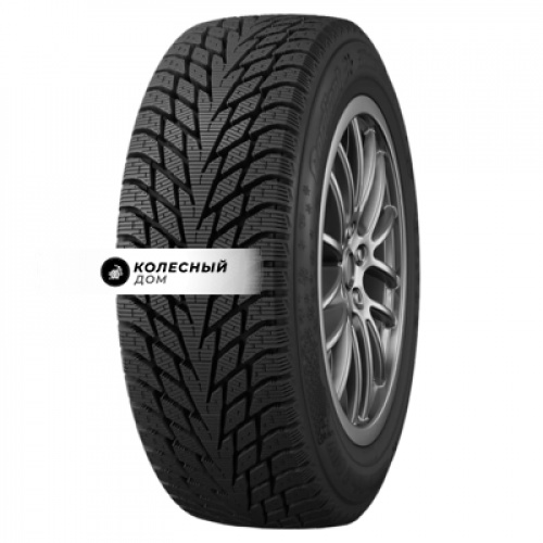 Большое фото товара - 205/65 R16 99T Cordiant Winter Drive 2, 3245774323. Вариант №2