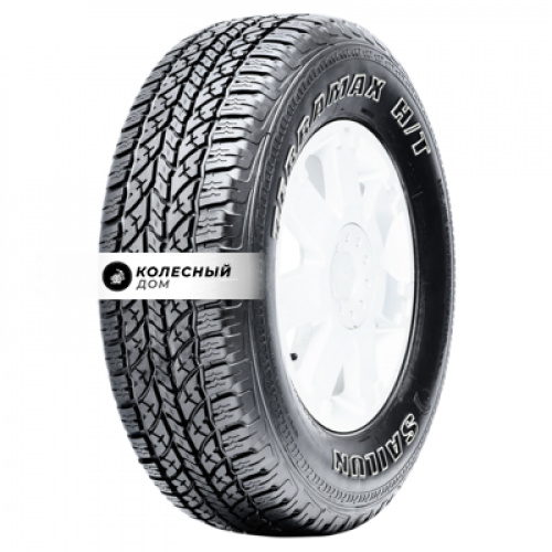 Большое фото товара - 245/75 R16 120/116R Sailun Terramax H/T, 3246269062. Вариант №2