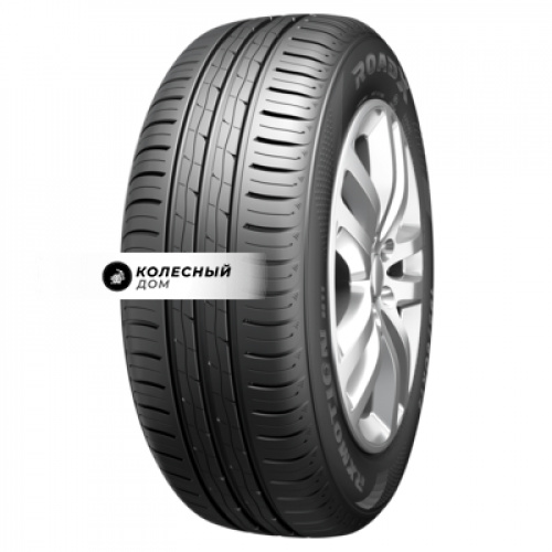 Большое фото товара - 185/65 R14 86H Roadx RXMotion H11, 3246306643. Вариант №2