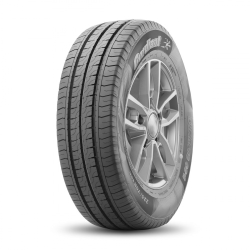 Большое фото товара - 185/75 R16C 104/102Q Cordiant Business CS-2, 3246440645. Вариант №2