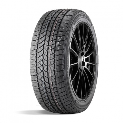 Большое фото товара - 195/55 R16 87S DoubleStar DW02, 3246521563. Вариант №2