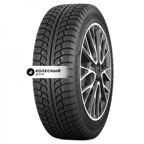 Большое фото товара - 185/65 R14 90T Torero MP-30 XL, 3246541578. Вариант №2