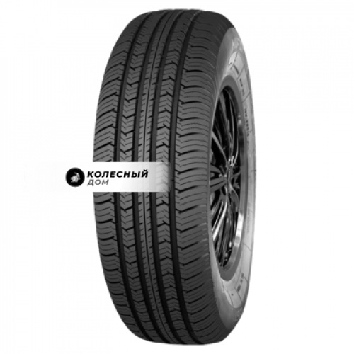 Большое фото товара - 205/65 R16 95H HiFly HF261, 3246563136. Вариант №2
