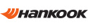 Hankook