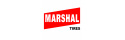 Marshal