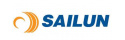Sailun