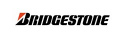 Bridgestone