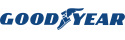 Goodyear
