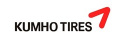 Kumho