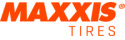 Maxxis