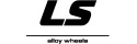 LS