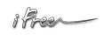 iFree
