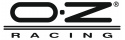 OZ