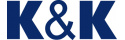 КиК