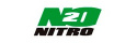 N2O
