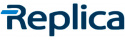 Replica