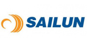 Логотип бренда - Sailun