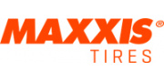 Логотип бренда - Maxxis