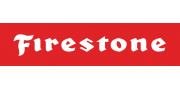 Логотип бренда - Firestone