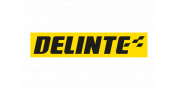 Логотип бренда - Delinte