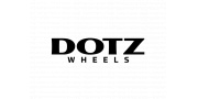 Логотип бренда - Dotz