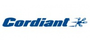 Логотип бренда - Cordiant
