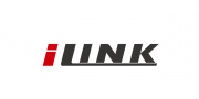Логотип бренда - Ilink