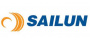 Sailun