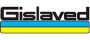 Gislaved