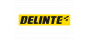 Delinte